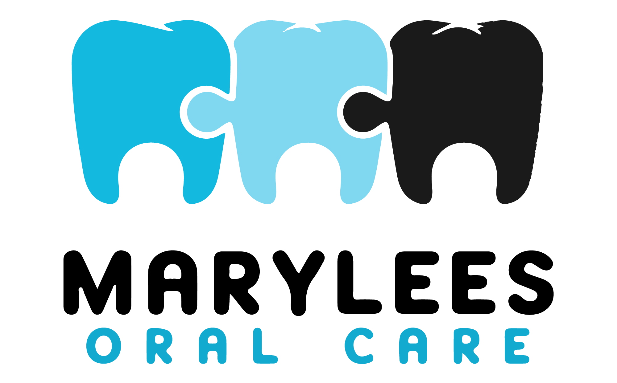 Marylees Oral Care