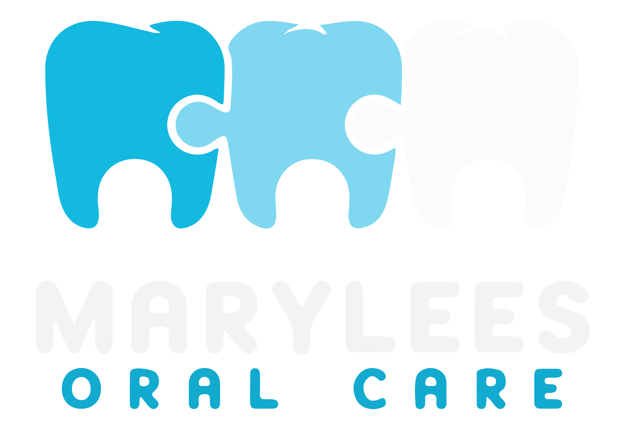 Marylees Oral Care